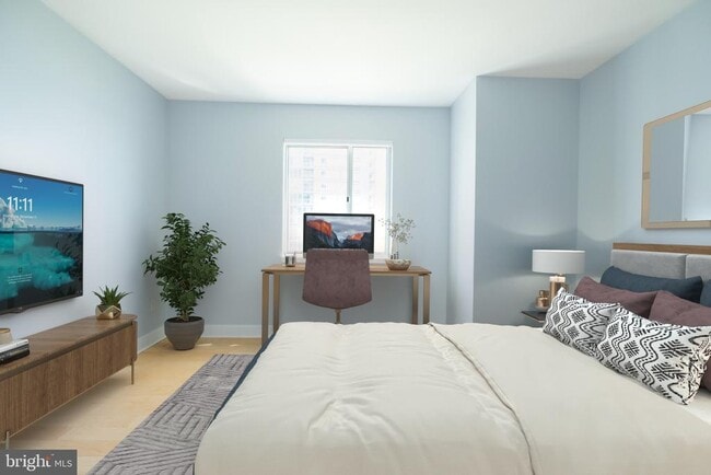 901 N Penn St in Philadelphia, PA - Foto de edificio - Building Photo