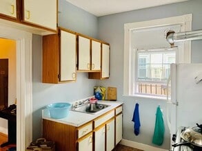 78 Glenville Terrace in Boston, MA - Building Photo - Building Photo