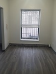 6800 S Dorchester Ave in Chicago, IL - Building Photo - Building Photo