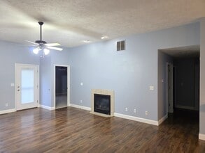 2910 Kipling Ct in Springfield, IL - Building Photo - Building Photo