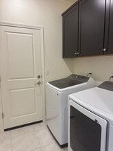 949 Nelle Dr in Minden, NV - Building Photo - Building Photo