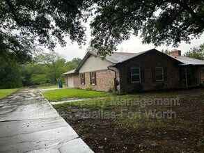 1917 Casa Loma Ct in Grapevine, TX - Building Photo - Building Photo