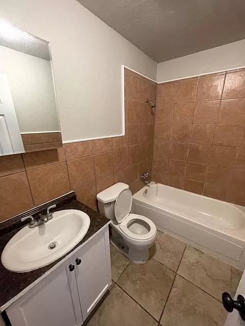 1241 Texas St in Waco, TX - Building Photo - Building Photo