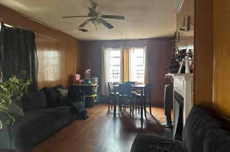 1704 Robinson St in Jackson, MS - Building Photo - Building Photo