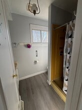 620 E Reynolds St in New Castle, PA - Building Photo - Building Photo