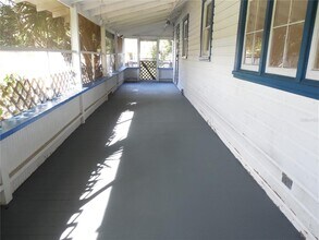 216 Alma St in Kissimmee, FL - Building Photo - Building Photo