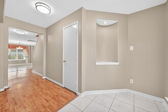 19419 Arbor Pines Ln in Humble, TX - Building Photo - Building Photo