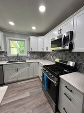 1112 Leonard Dr in Mountain Home, AR - Building Photo - Building Photo