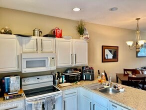 480 Cabernet Pl in St. Augustine, FL - Building Photo - Building Photo