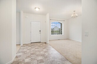 35 Furlong Rd in Douglassville, PA - Building Photo - Building Photo