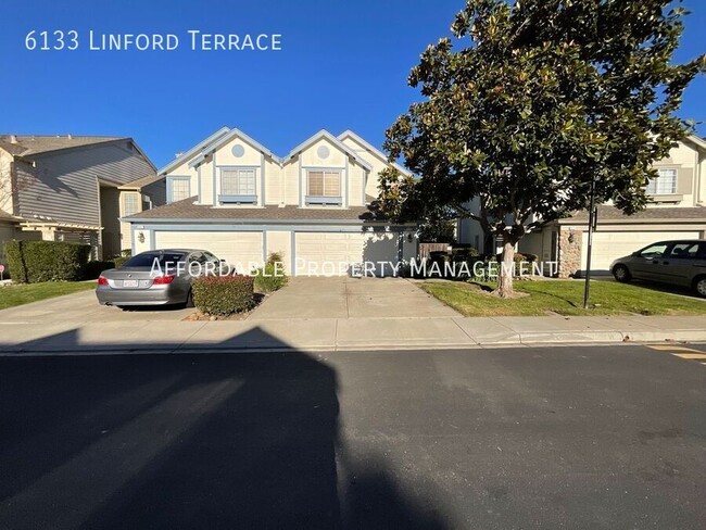 property at 6133 Linford Terrace