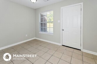 7366 Murry Hill Cir in Olive Branch, MS - Foto de edificio - Building Photo