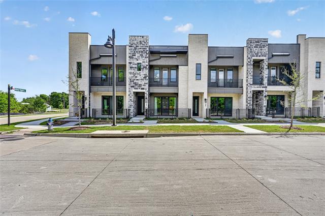 property at 1163 Doris May Dr