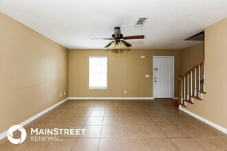 144 Dreville Dr in La Vergne, TN - Foto de edificio - Building Photo