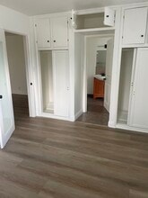 8974 Cadillac Ave in Los Angeles, CA - Foto de edificio - Building Photo