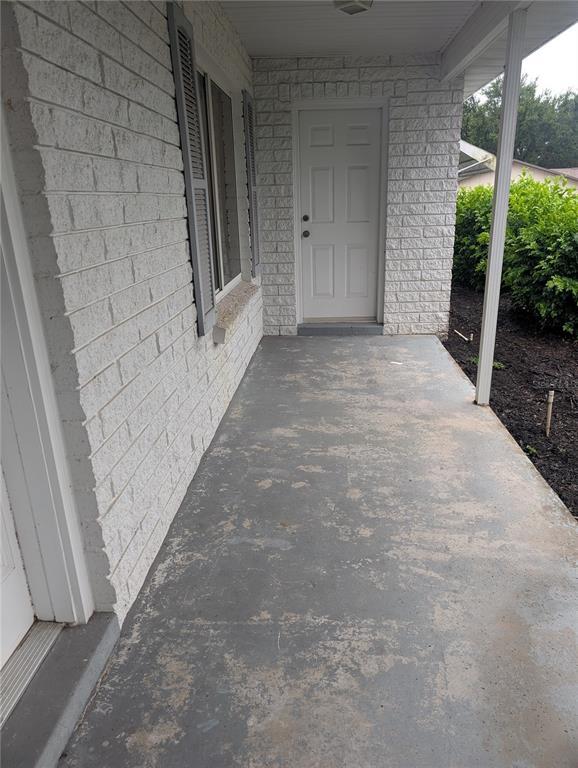 11532 Beaman Cir in Clermont, FL - Building Photo - Building Photo