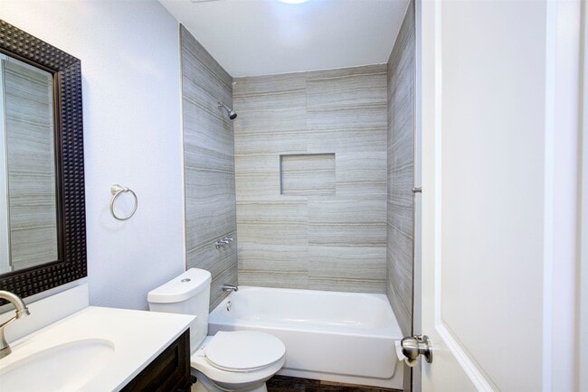 property at 8627 Wileyvale Rd
