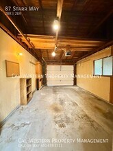 87 Starr Way in Mountain View, CA - Building Photo - Building Photo