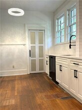 46 Delmont Dr NE in Atlanta, GA - Building Photo - Building Photo