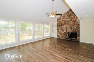 5202 Wren Cove in Memphis, TN - Building Photo - Building Photo