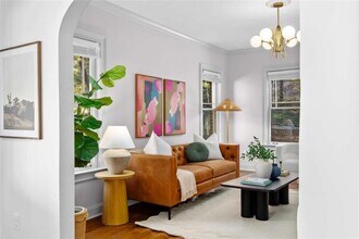 987 Alloway Pl SE in Atlanta, GA - Building Photo - Building Photo