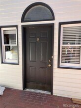 133 S Jackson St in Denver, CO - Building Photo - Building Photo