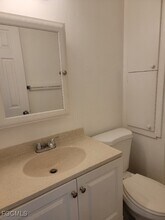 37 Desert Candle Cir in Lehigh Acres, FL - Building Photo - Building Photo