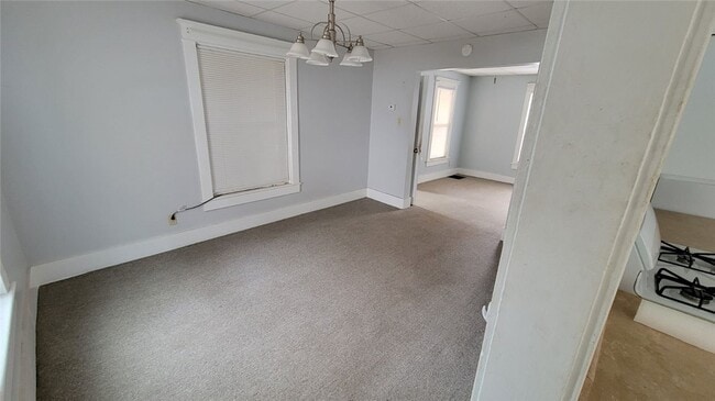 property at 5435 NY-7