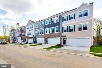 3117 Laurel Hl Rd in Severn, MD - Building Photo - Building Photo