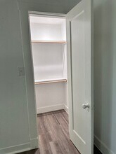 102 7th St SW, Unit 2 in Paris, TX - Building Photo - Building Photo