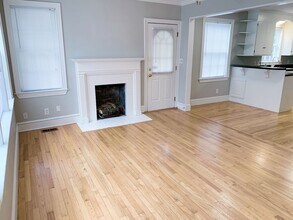 207 N Eastern St in Greenville, NC - Building Photo - Building Photo