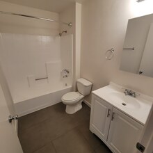 5011 Monte Vista St in Highland Park, CA - Building Photo - Building Photo