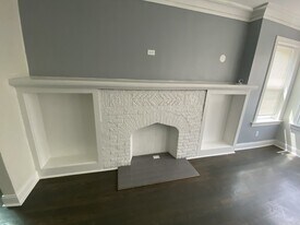 7151 S Green St in Chicago, IL - Building Photo