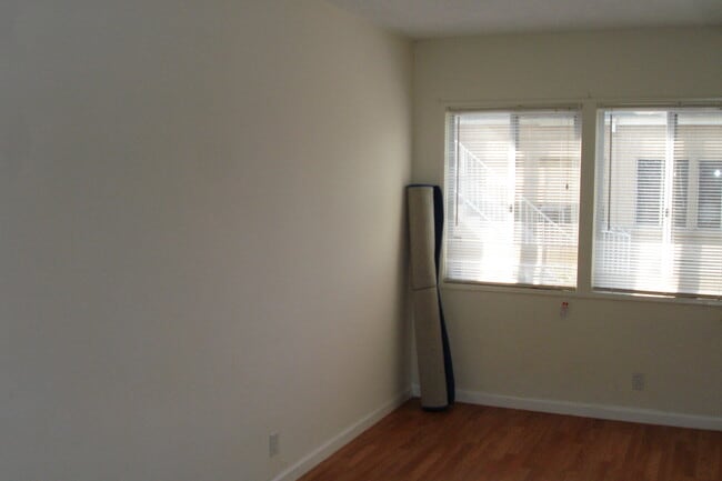 742 N Garfield Ave, Unit 1 in Montebello, CA - Building Photo - Building Photo