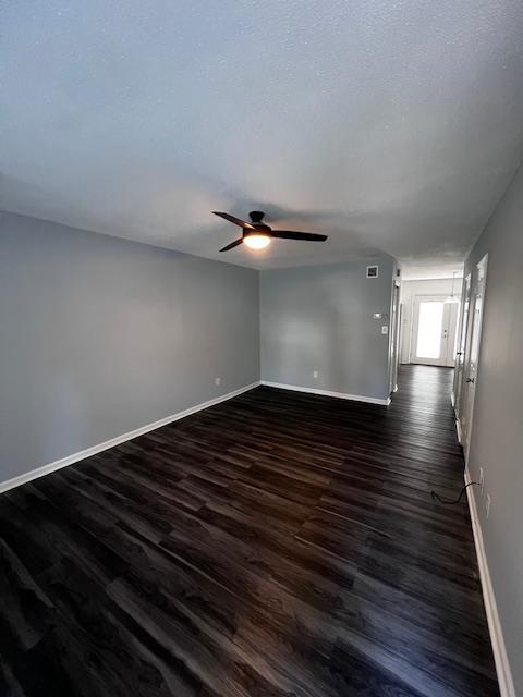 205 Northpoint Ave, Unit G in High Point, NC - Building Photo - Building Photo