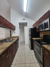 15771 SW 106th Terrace-Unit -304 in Miami, FL - Building Photo - Building Photo