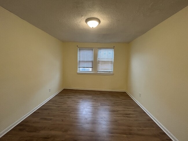 4329 Halley Terrace SE in Washington, DC - Building Photo - Building Photo