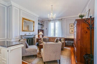 164 Beacon St in Boston, MA - Building Photo - Building Photo