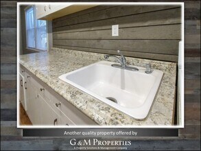 58 Leander Rd in Rochester, NY - Building Photo - Building Photo