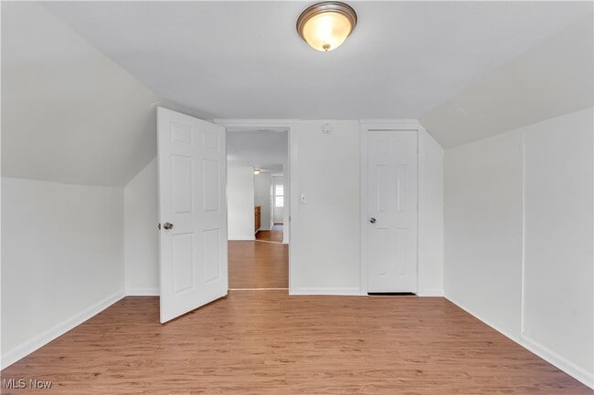 property at 3571 W 69th St