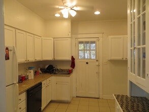 5419 Story St in New Orleans, LA - Building Photo - Building Photo