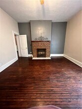423 Sharon Rd in Beaver, PA - Building Photo - Building Photo