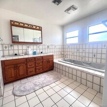 4840 Heleo Ave in Temple City, CA - Building Photo - Building Photo