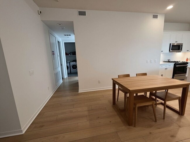 27508 Illumination Ct in Santa Clarita, CA - Building Photo - Building Photo