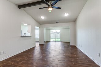 2126 Trellis Pl in Richardson, TX - Building Photo - Building Photo