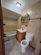 828 W 34th St in Chicago, IL - Building Photo - Building Photo