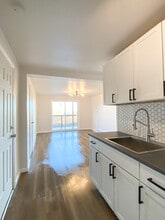 139-141-141 E Sycamore St in Pittsburgh, PA - Building Photo - Building Photo