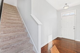 244 Wembley Dr in Clayton, NC - Building Photo - Building Photo