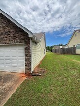 726 Denise Ct in Mcdonough, GA - Building Photo - Building Photo