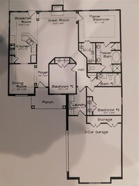 714 Briarcliff Pl in Prattville, AL - Building Photo - Building Photo